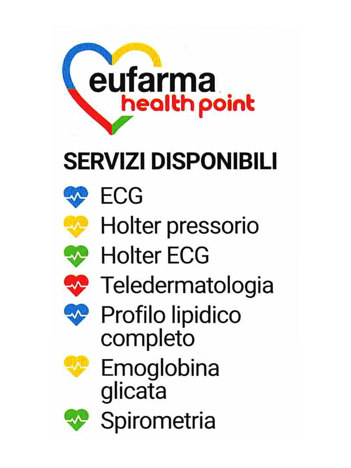 eufarma