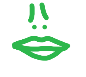 Total Look Make-up