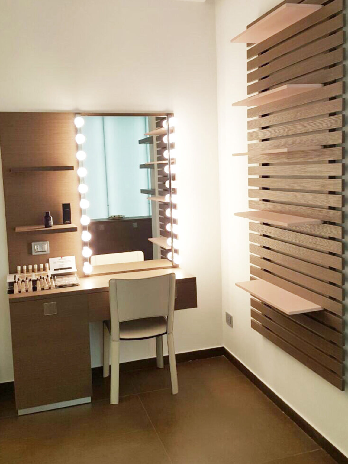 Estetica_santantimo
