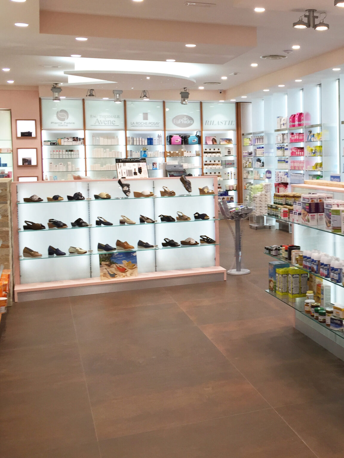 Farmacia_aperta_adesso