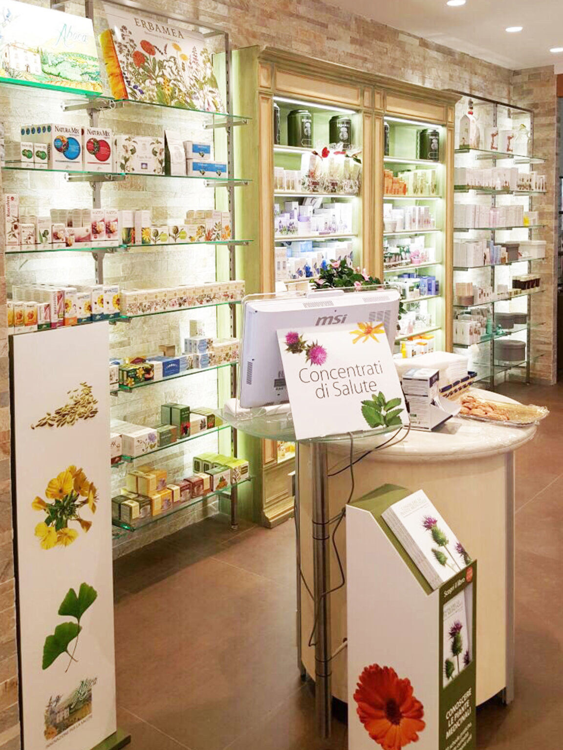 Farmacia_aperta_santantimo