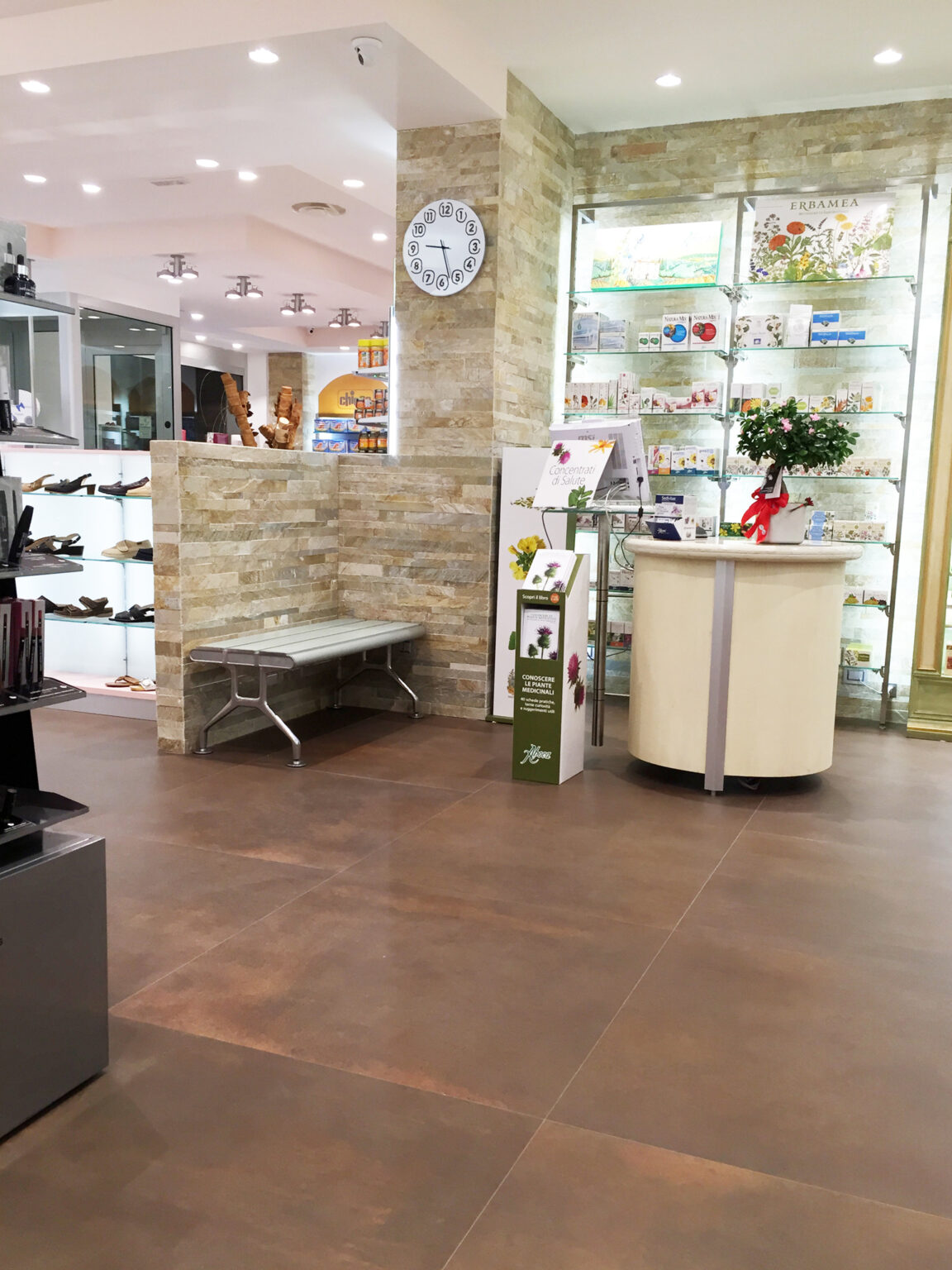 Farmacia_santantimo