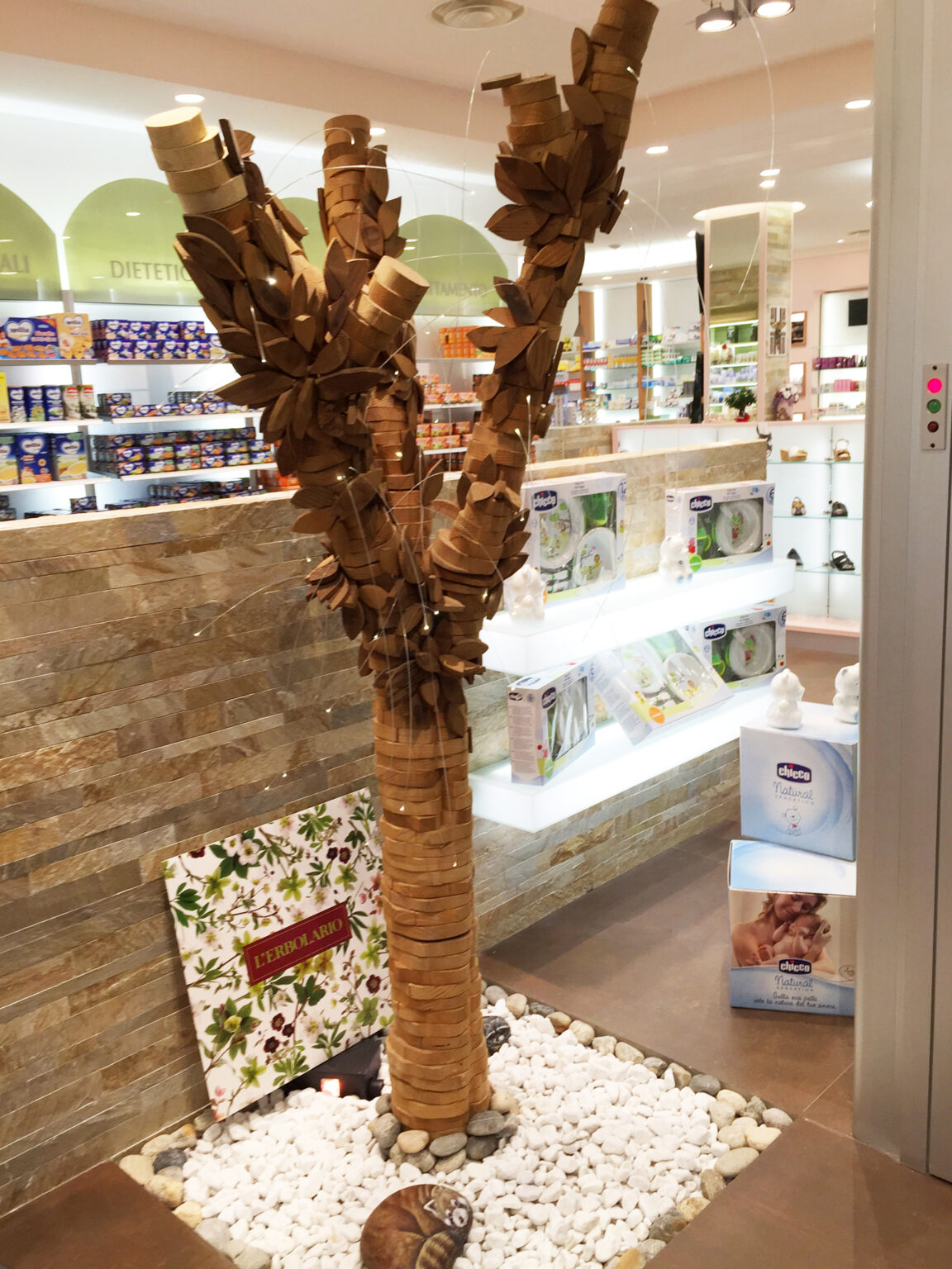 Farmacia_santantimo_aperte